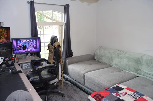 $332,999 | 2291 Danforth Road, Spring Hill, FL 34608