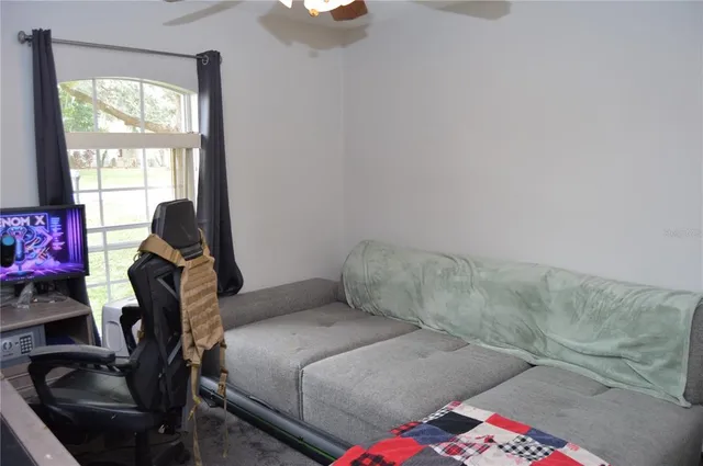 $332,999 | 2291 Danforth Road, Spring Hill, FL 34608