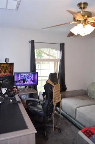 $332,999 | 2291 Danforth Road, Spring Hill, FL 34608