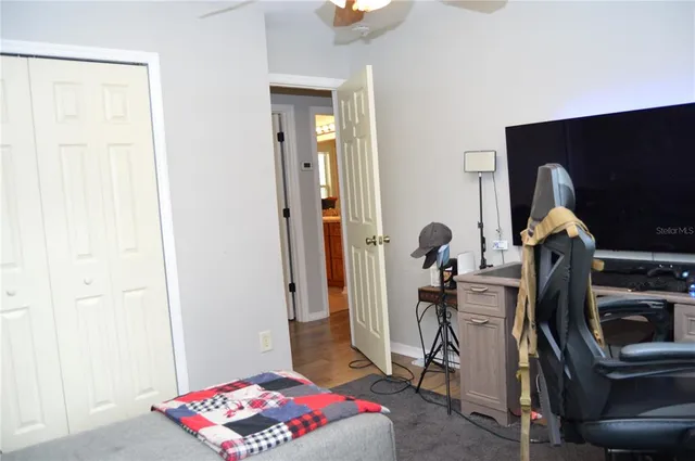 $332,999 | 2291 Danforth Road, Spring Hill, FL 34608