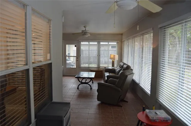 $332,999 | 2291 Danforth Road, Spring Hill, FL 34608