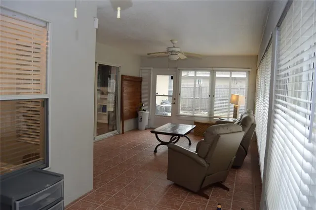 $332,999 | 2291 Danforth Road, Spring Hill, FL 34608