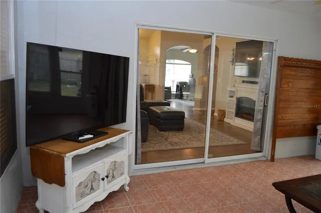 $332,999 | 2291 Danforth Road, Spring Hill, FL 34608