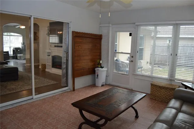 $332,999 | 2291 Danforth Road, Spring Hill, FL 34608