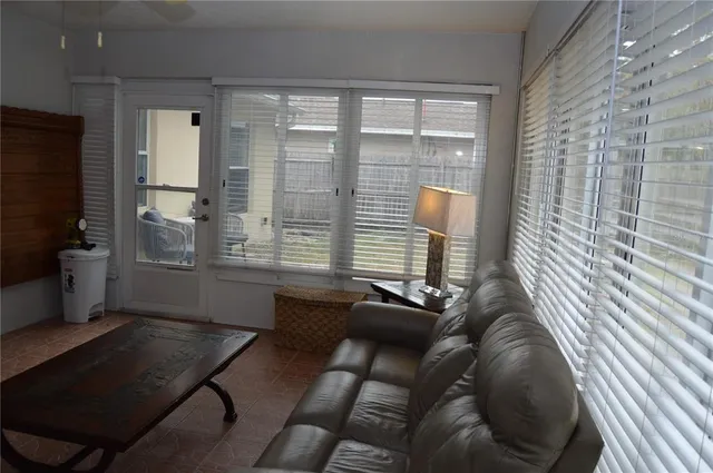 $332,999 | 2291 Danforth Road, Spring Hill, FL 34608