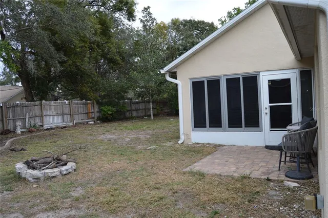 $332,999 | 2291 Danforth Road, Spring Hill, FL 34608