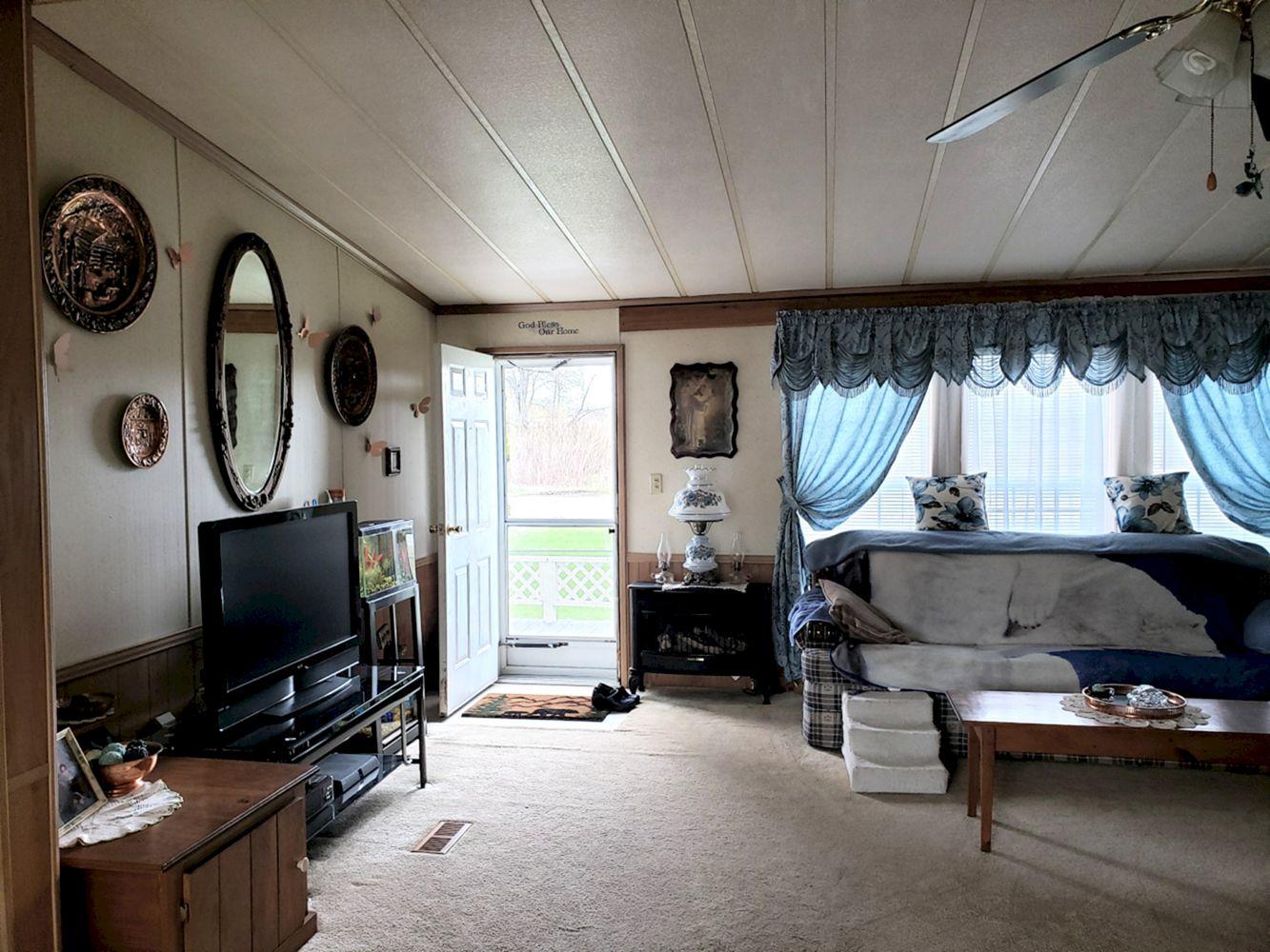 566 River Road Anson, ME 04958 - Photo 5 of 26 20190515_161357
