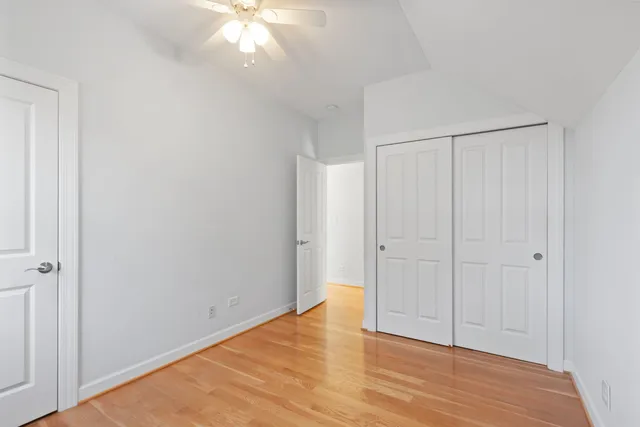 $459,000 | 5333 Fairview Avenue, Downers Grove, IL 60515