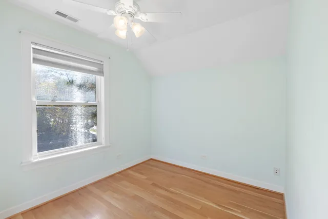 $459,000 | 5333 Fairview Avenue, Downers Grove, IL 60515