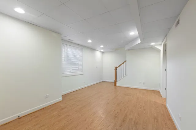 $459,000 | 5333 Fairview Avenue, Downers Grove, IL 60515