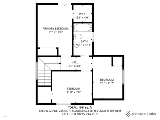 $459,000 | 5333 Fairview Avenue, Downers Grove, IL 60515