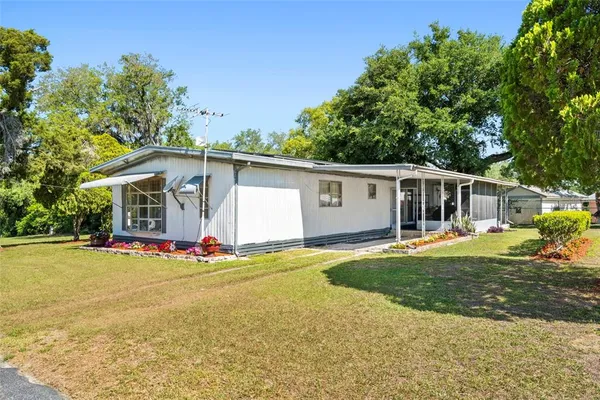 $109,000 | 10220 Wellington Avenue, Dade City, FL 33525