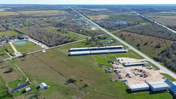 $285,000 | 0 County Road 424, Alvin, TX 77511
