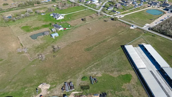 $285,000 | 0 County Road 424, Alvin, TX 77511