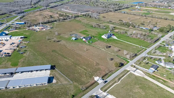 $285,000 | 0 County Road 424, Alvin, TX 77511
