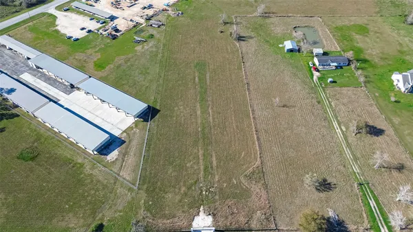 $285,000 | 0 County Road 424, Alvin, TX 77511