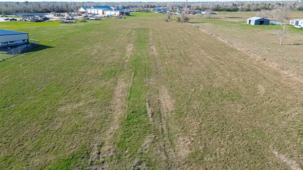 $285,000 | 0 County Road 424, Alvin, TX 77511
