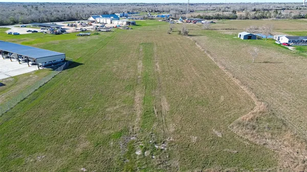 $285,000 | 0 County Road 424, Alvin, TX 77511