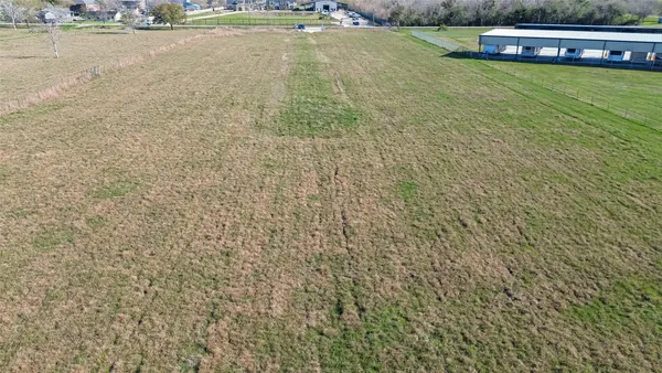 $285,000 | 0 County Road 424, Alvin, TX 77511