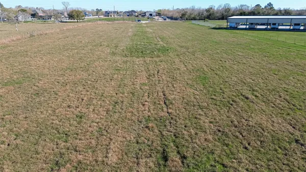 $285,000 | 0 County Road 424, Alvin, TX 77511