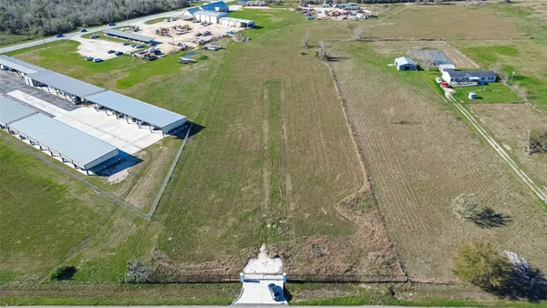$285,000 | 0 County Road 424, Alvin, TX 77511