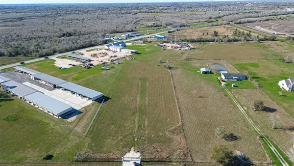 $285,000 | 0 County Road 424, Alvin, TX 77511