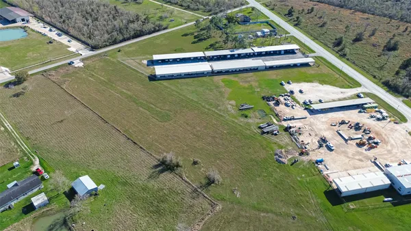 $285,000 | 0 County Road 424, Alvin, TX 77511