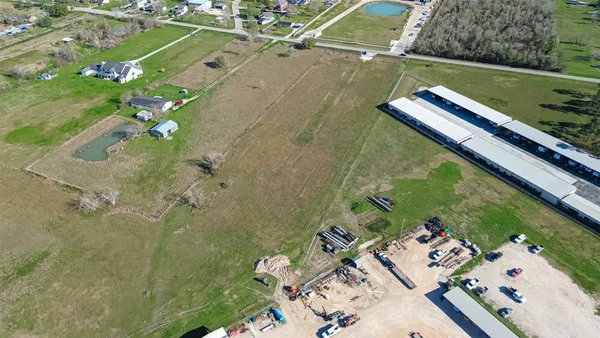 $285,000 | 0 County Road 424, Alvin, TX 77511