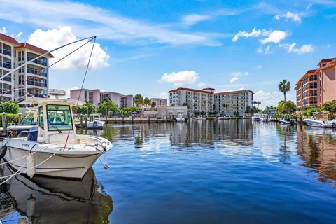 $445,000 | 2871 North Ocean Boulevard, Unit C417, Boca Raton, FL 33431