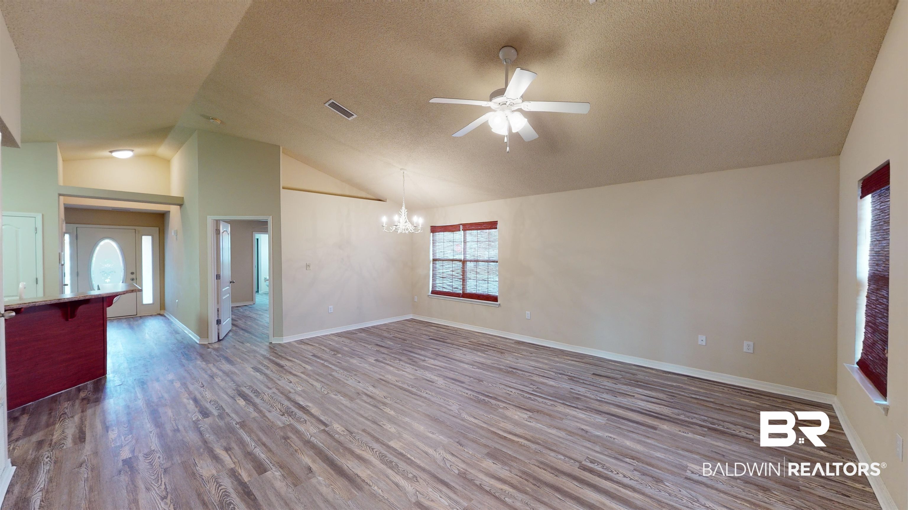 300 Wyatt Court Foley, AL 36535 - Photo 13 of 35