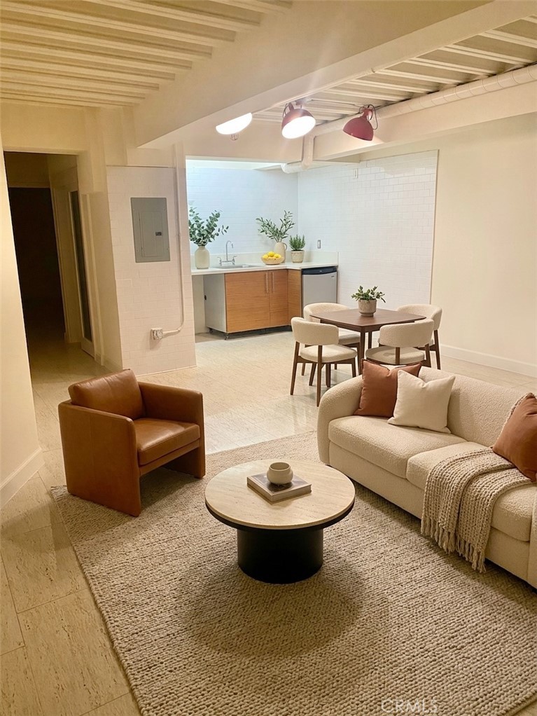 600 South Spring Street, Unit R109 Los Angeles, CA 90014 - Photo 7 of 9