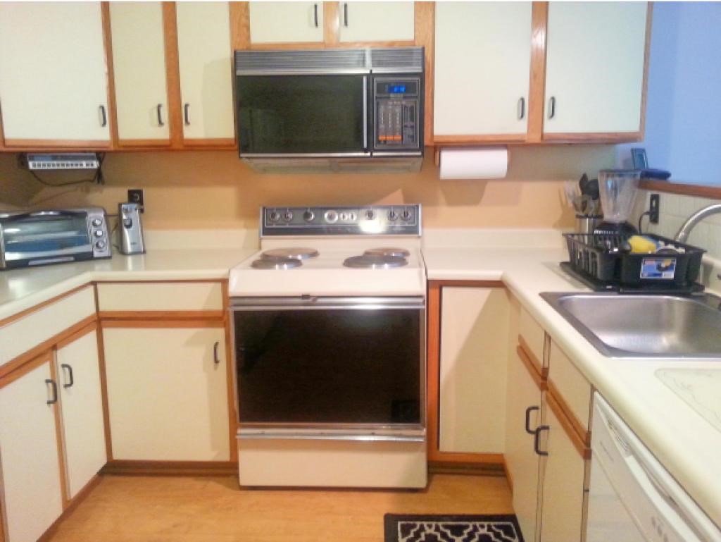 12 Lorri Road Derry, NH 03038 - Photo 11 of 22