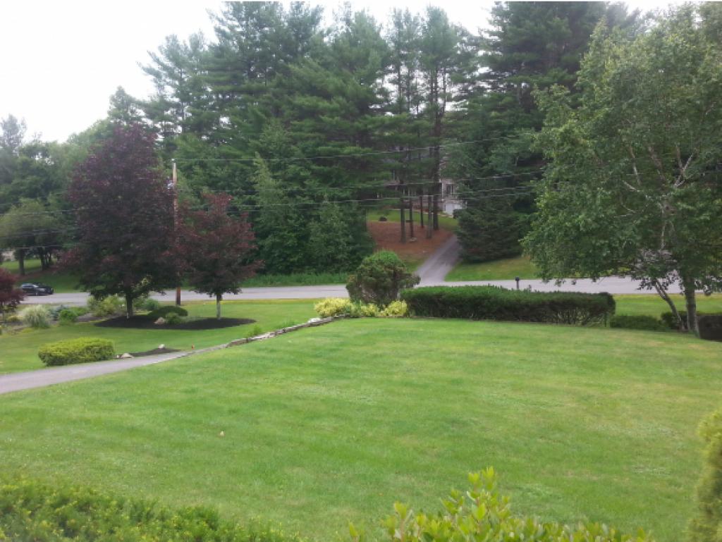 12 Lorri Road Derry, NH 03038 - Photo 12 of 22