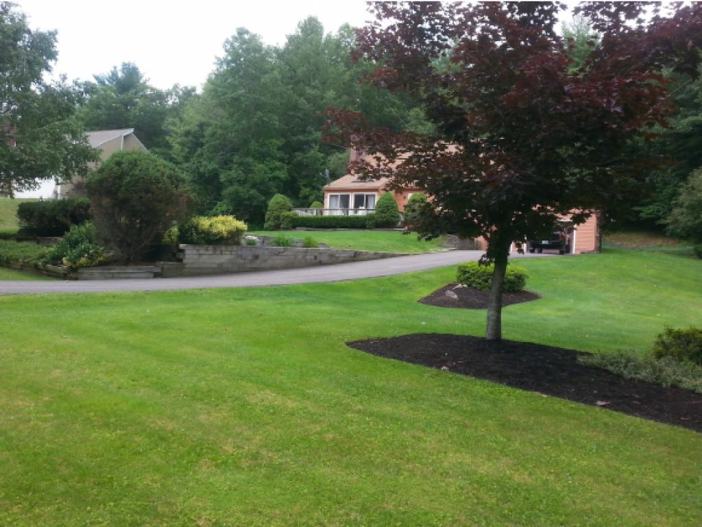 12 Lorri Road Derry, NH 03038 - Photo 13 of 22