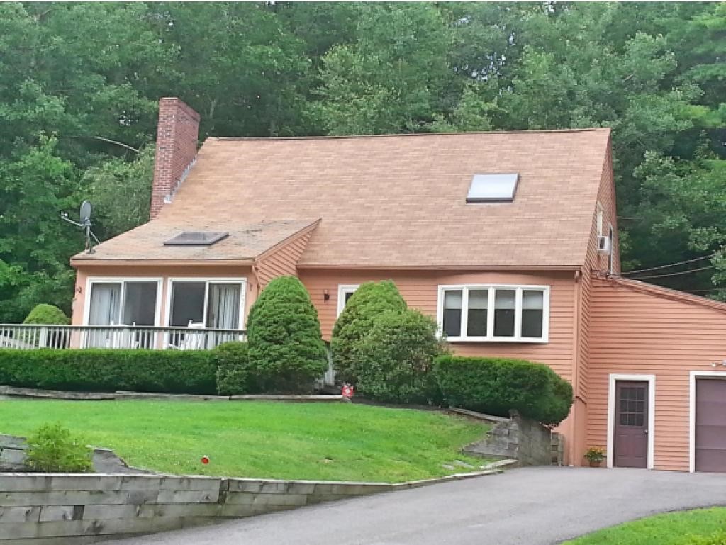 12 Lorri Road Derry, NH 03038 - Photo 14 of 22