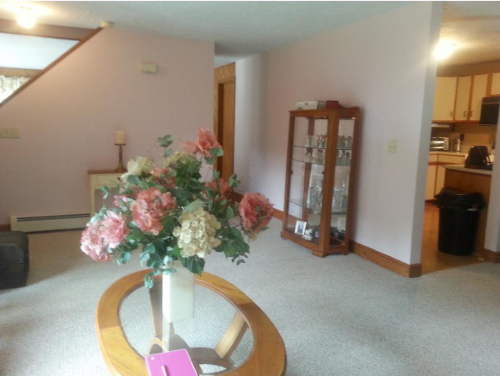 12 Lorri Road Derry, NH 03038 - Photo 19 of 22