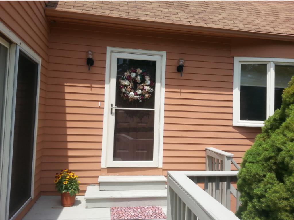 12 Lorri Road Derry, NH 03038 - Photo 21 of 22
