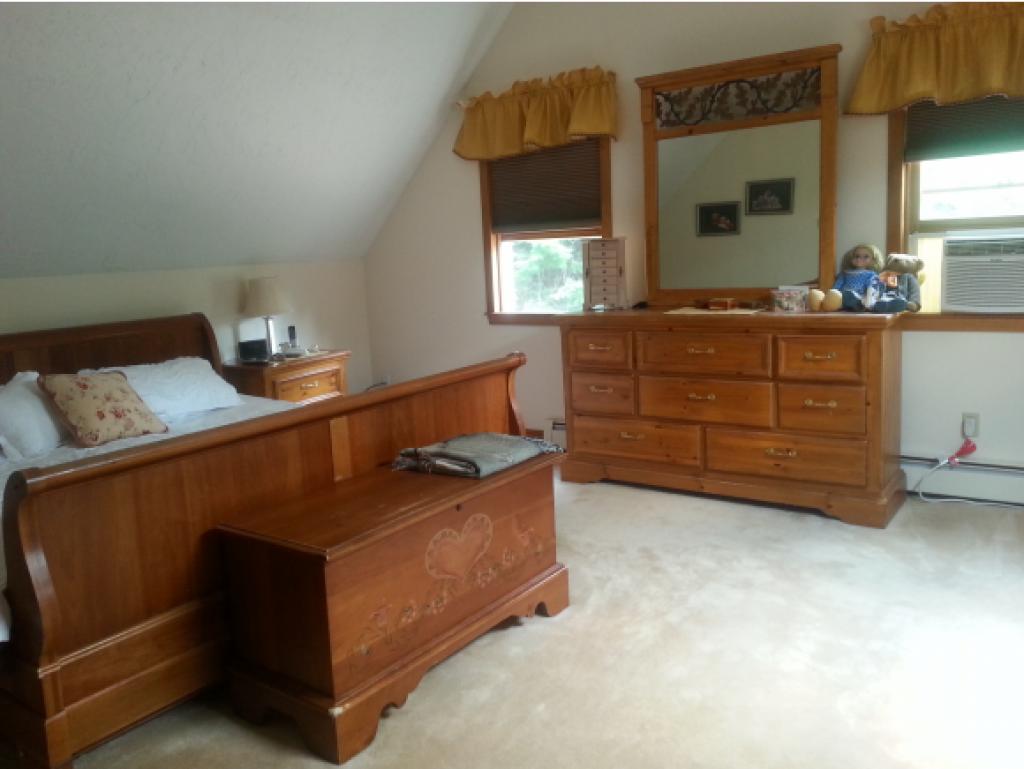 12 Lorri Road Derry, NH 03038 - Photo 9 of 22