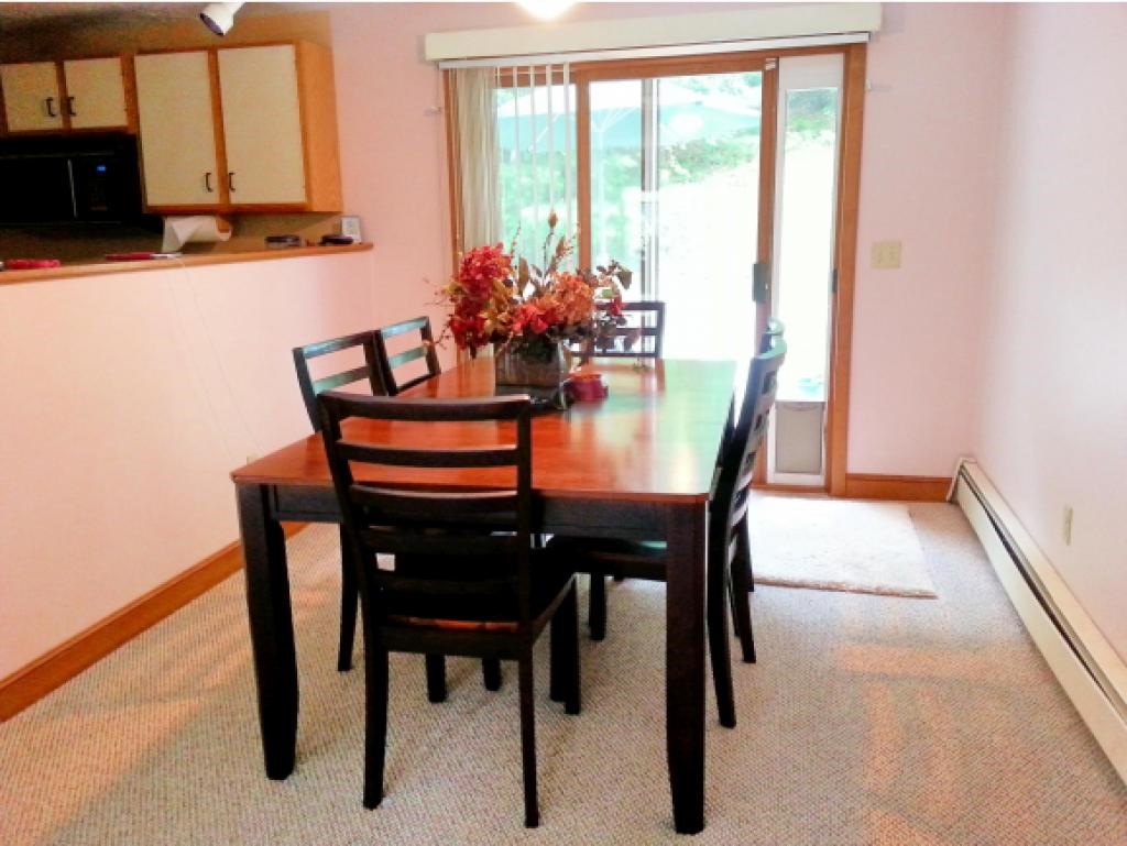 12 Lorri Road Derry, NH 03038 - Photo 10 of 22