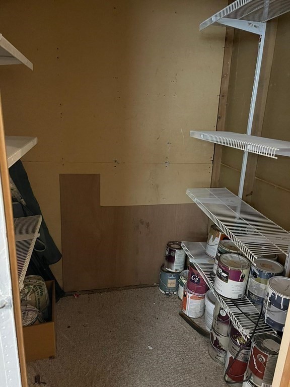 148 Boston Post Road East, Unit 10 Marlborough, MA 01752 - Photo 10 of 10