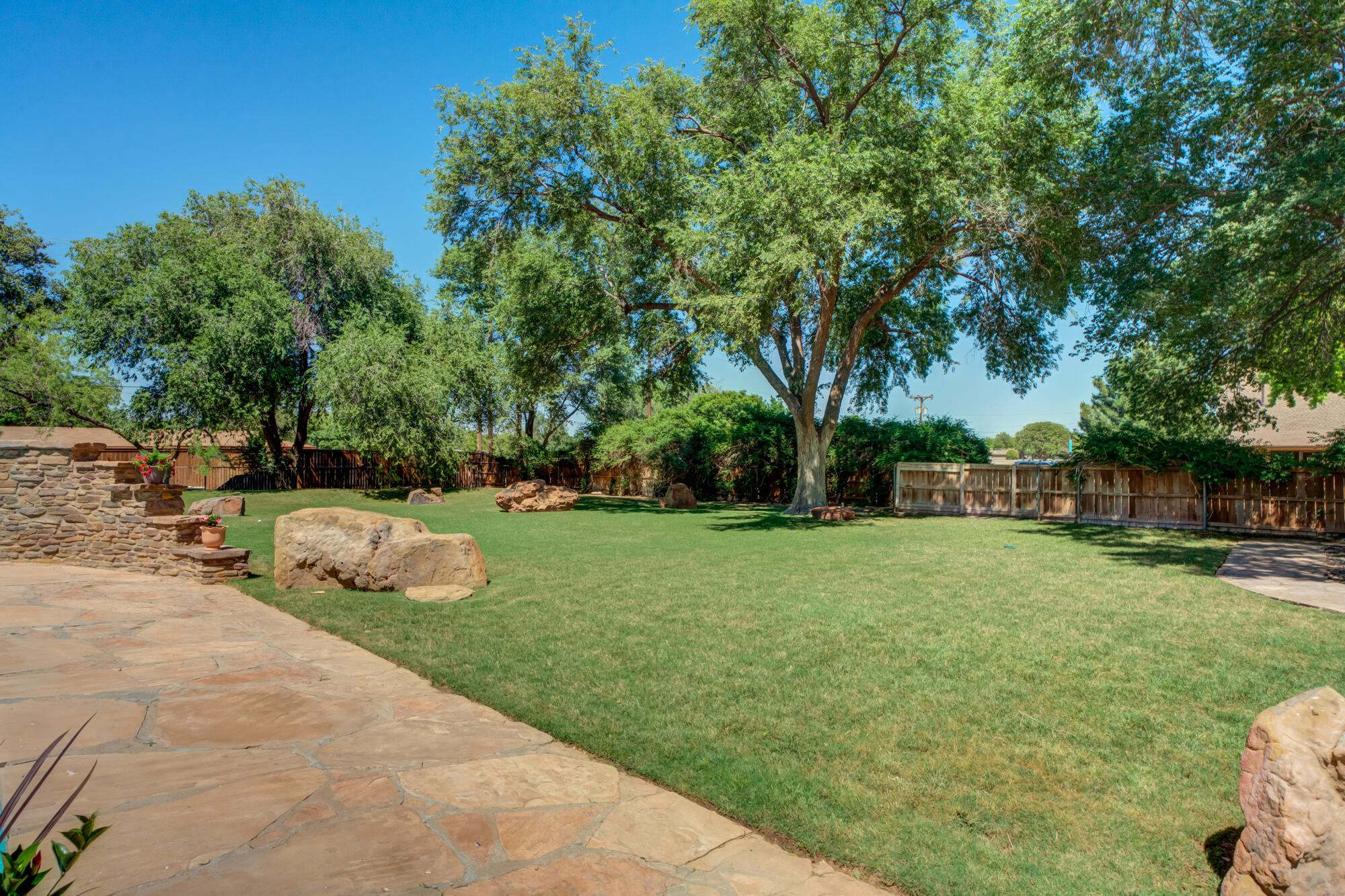 4902 19th Street Lubbock, TX 79416 - Photo 71 of 72 DSC09112_3_4_5_6