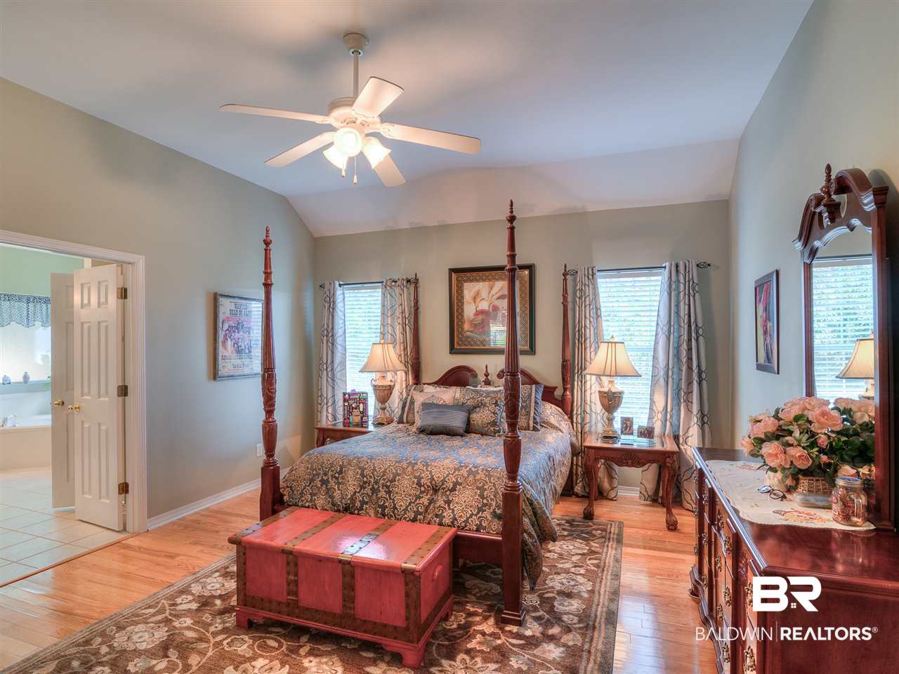 7204 Westminster Gates Drive Daphne, AL 36527 - Photo 26 of 49