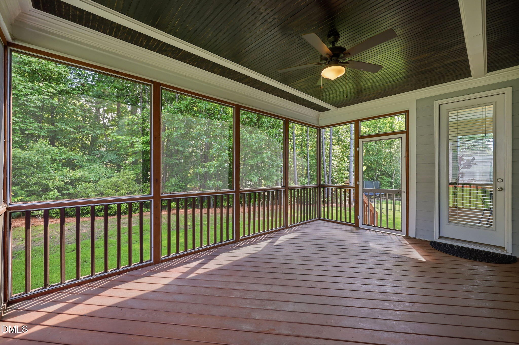 1121 Manchaca Loop Apex, NC 27539 - Photo 45 of 60