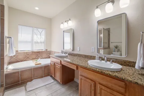$925,000 | 1178 Bedford Street, Austin, TX 78702