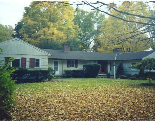 255 Rock House Road Easton, CT 06612 - Photo 1 of 1 Gallery Image 1