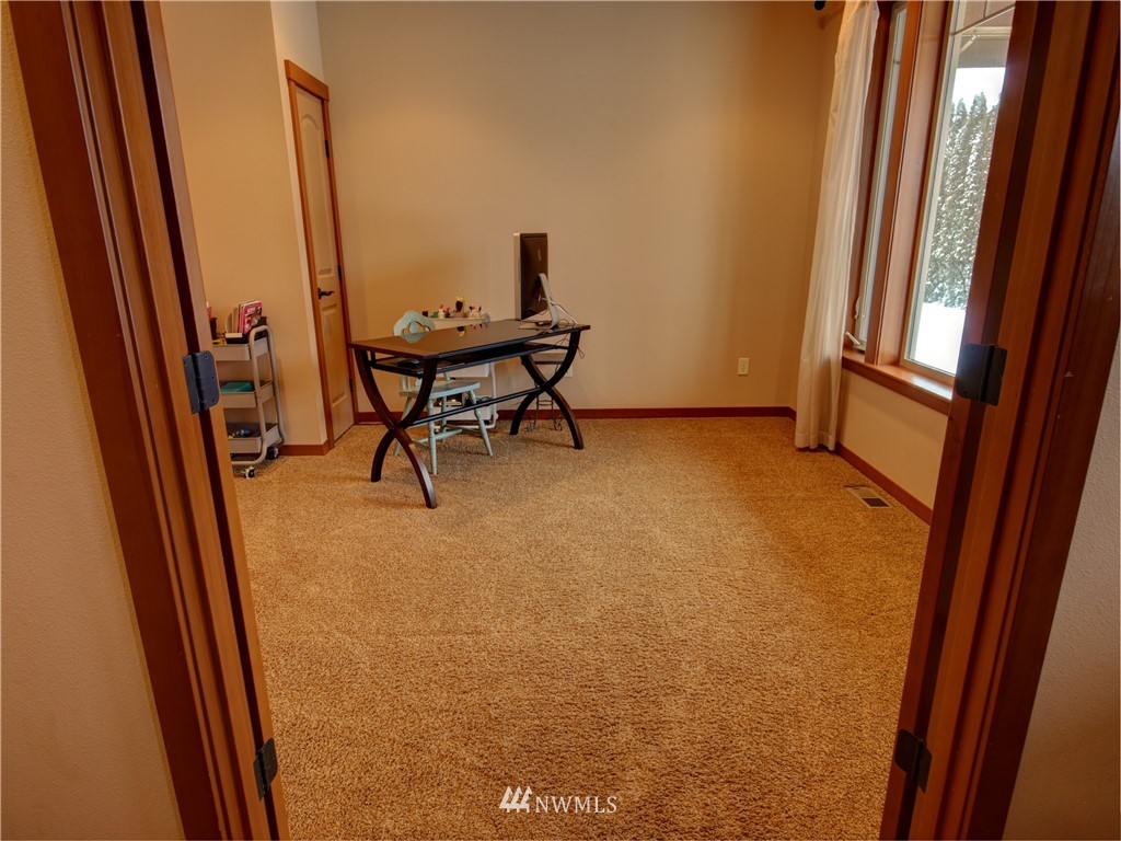 5897 Church Road Ferndale, WA 98248 - Photo 14 of 29 Gallery Image 14