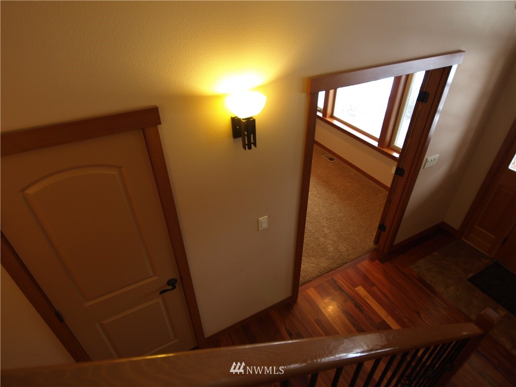 5897 Church Road Ferndale, WA 98248 - Photo 22 of 29 Gallery Image 22