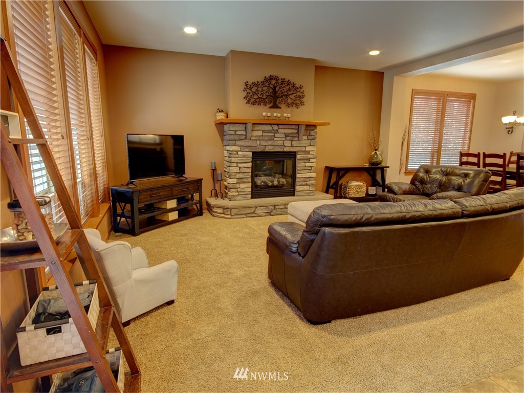 5897 Church Road Ferndale, WA 98248 - Photo 8 of 29 Gallery Image 8