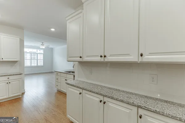$450,000 | 3765 Ridgehurst Drive, Buford, GA 30518