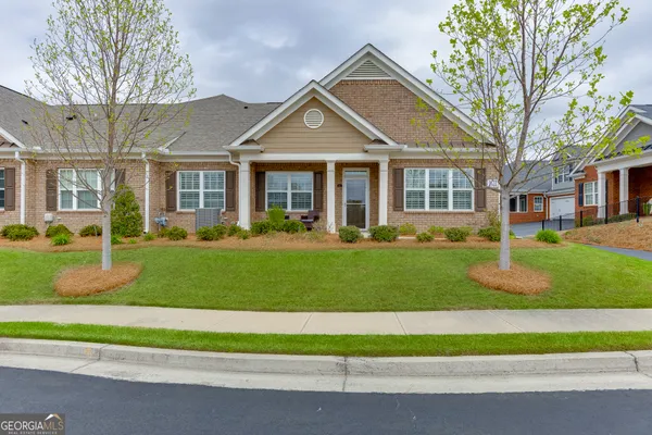 $450,000 | 3765 Ridgehurst Drive, Buford, GA 30518